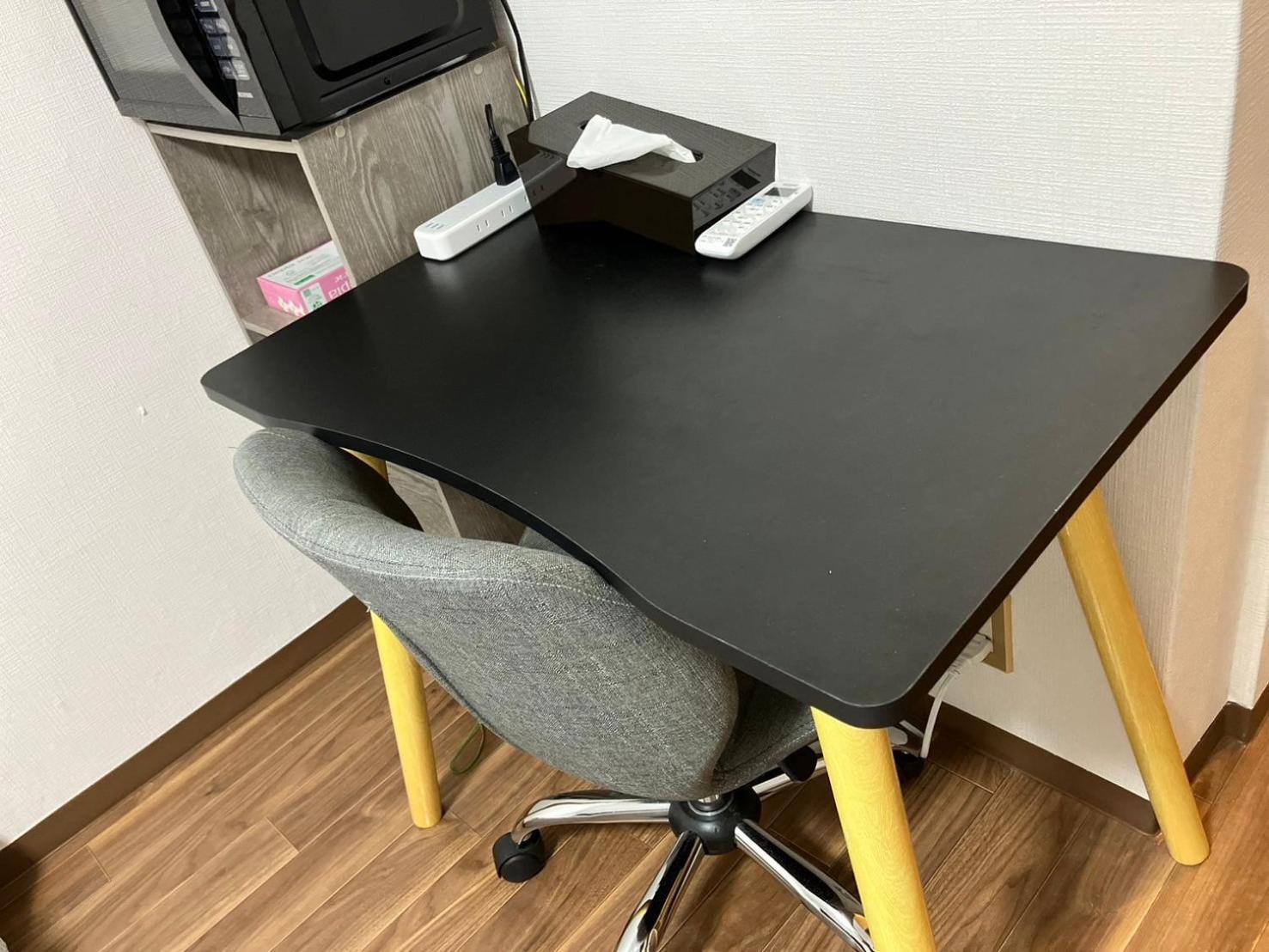 Kurarisu Hakata クラリス博多 Apartment Fukuoka (Fukuoka)