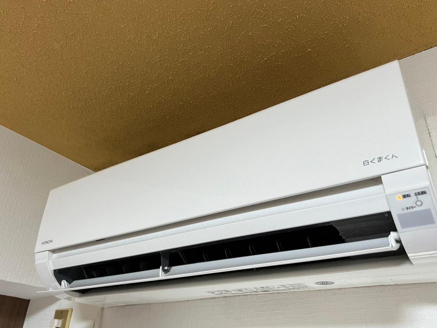 Kurarisu Hakata クラリス博多 Apartment Fukuoka (Fukuoka)