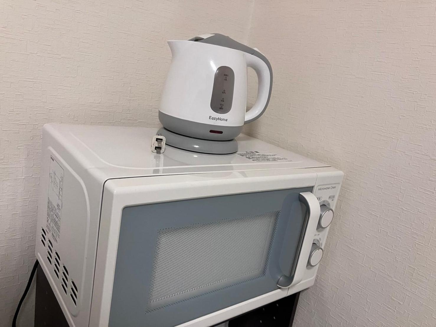 Apartment Kurarisu Hakata クラリス博多 Fukuoka (Fukuoka)