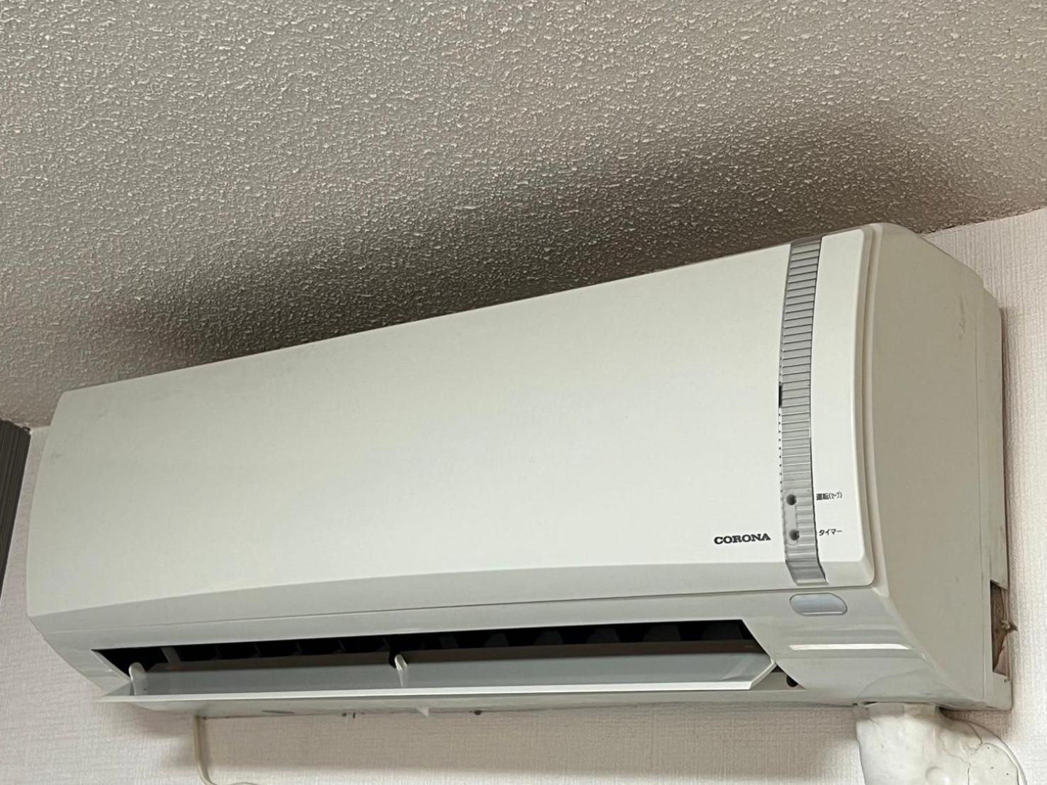 Appartement Kurarisu Hakata クラリス博多