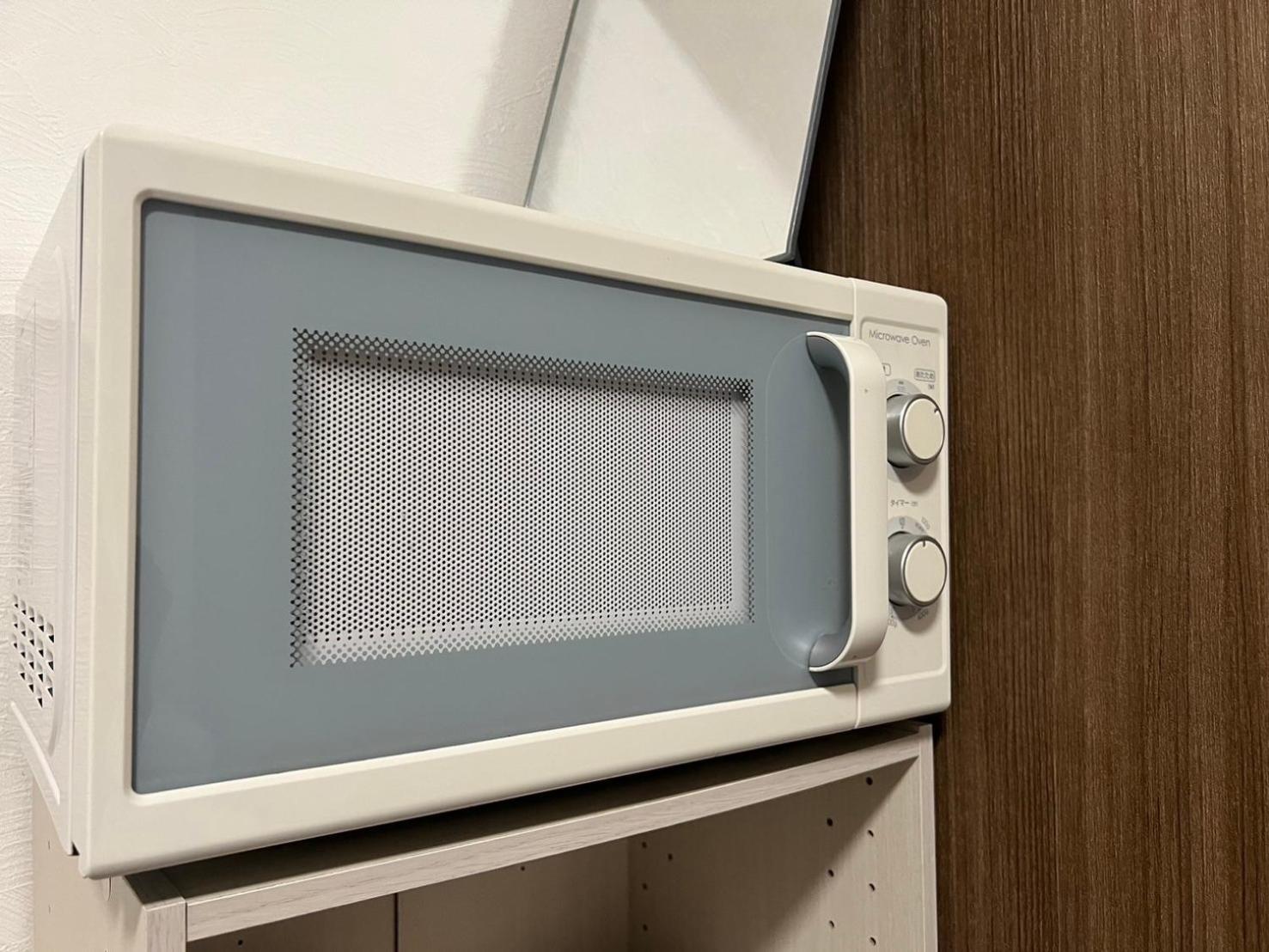 Apartment Kurarisu Hakata クラリス博多 Fukuoka (Fukuoka)