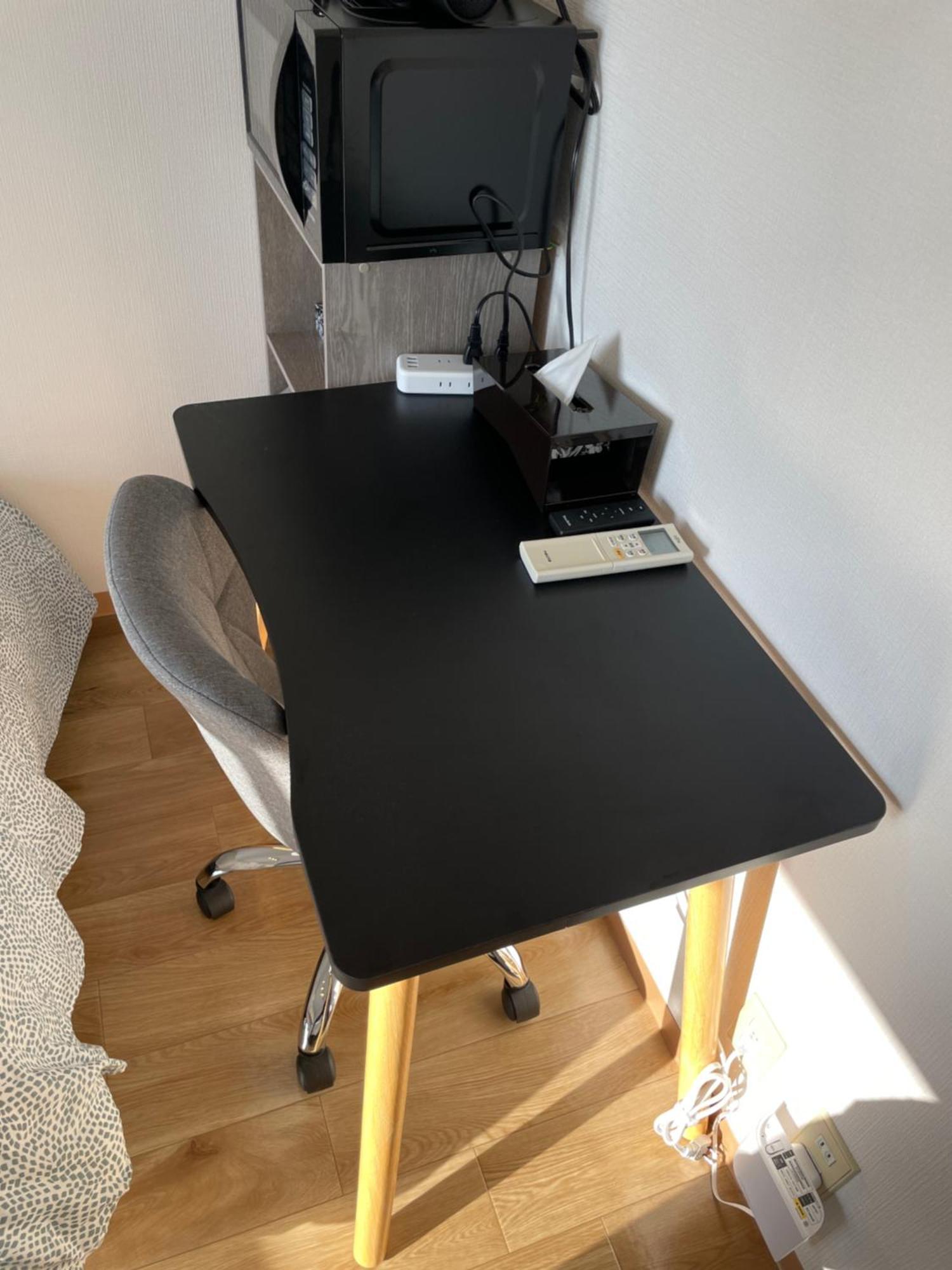 Appartement Kurarisu Hakata クラリス博多 Fukuoka (Fukuoka)