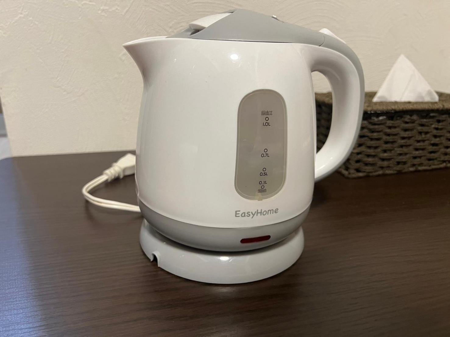 Kurarisu Hakata クラリス博多 Appartement Fukuoka (Fukuoka)