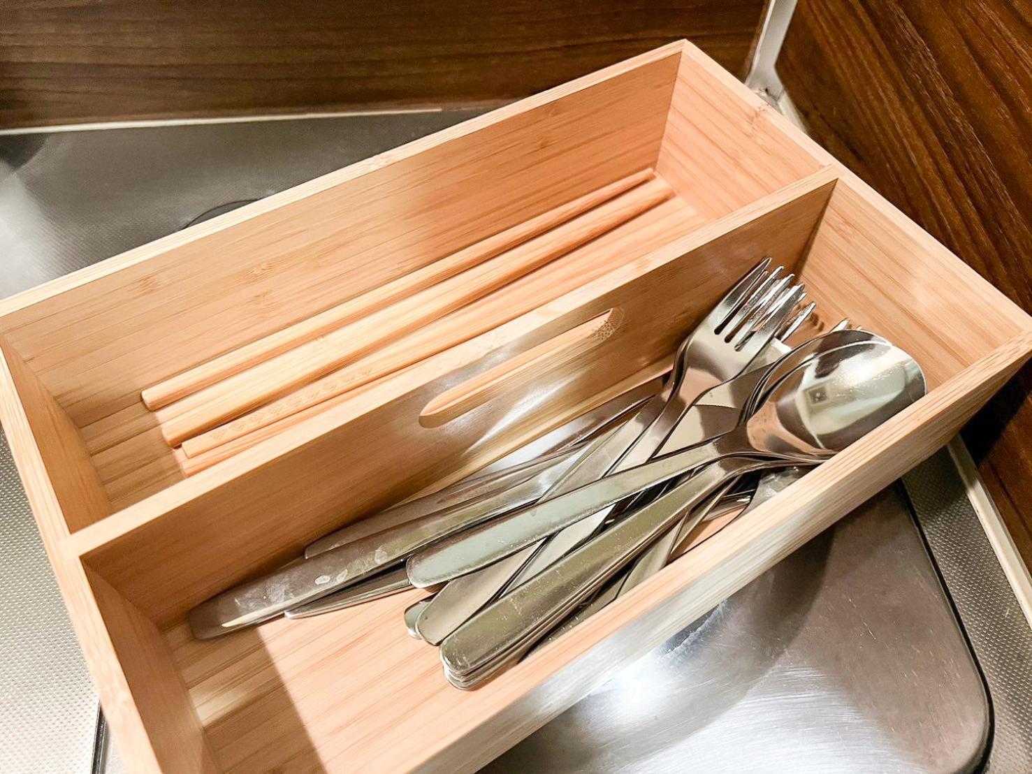 Kurarisu Hakata クラリス博多 Appartement